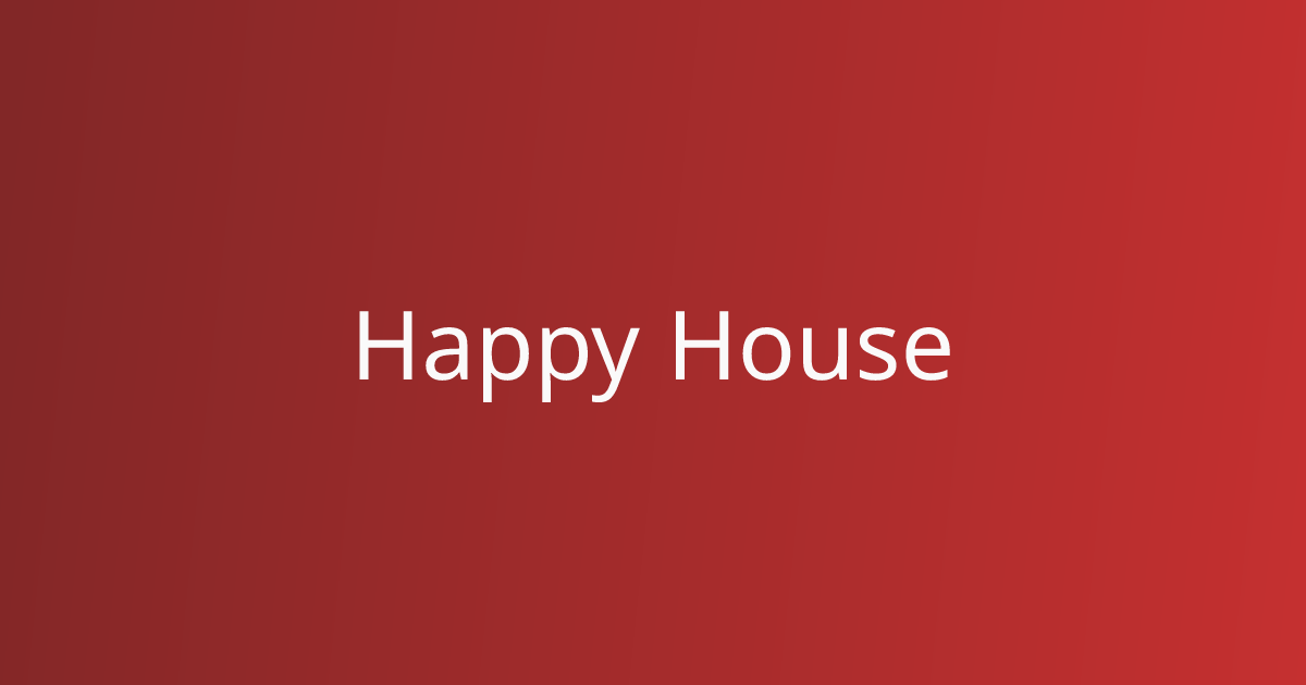 Best Chinese in Chester Springs PA Happy House Order Online Best Chinese in Chester Springs PA Happy House Order Online